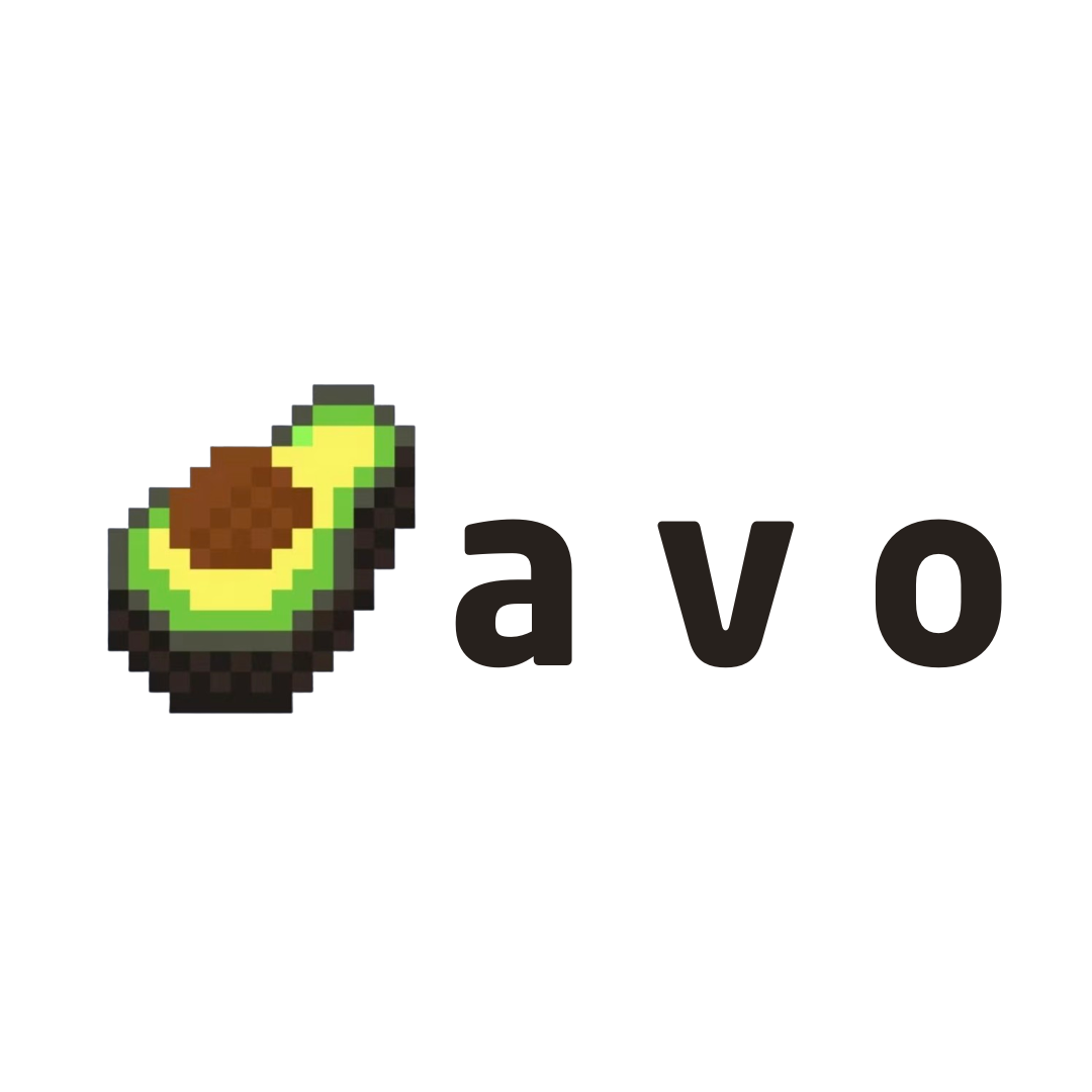 avo